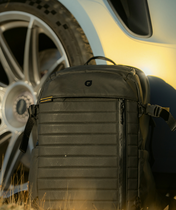 Corsa 28L