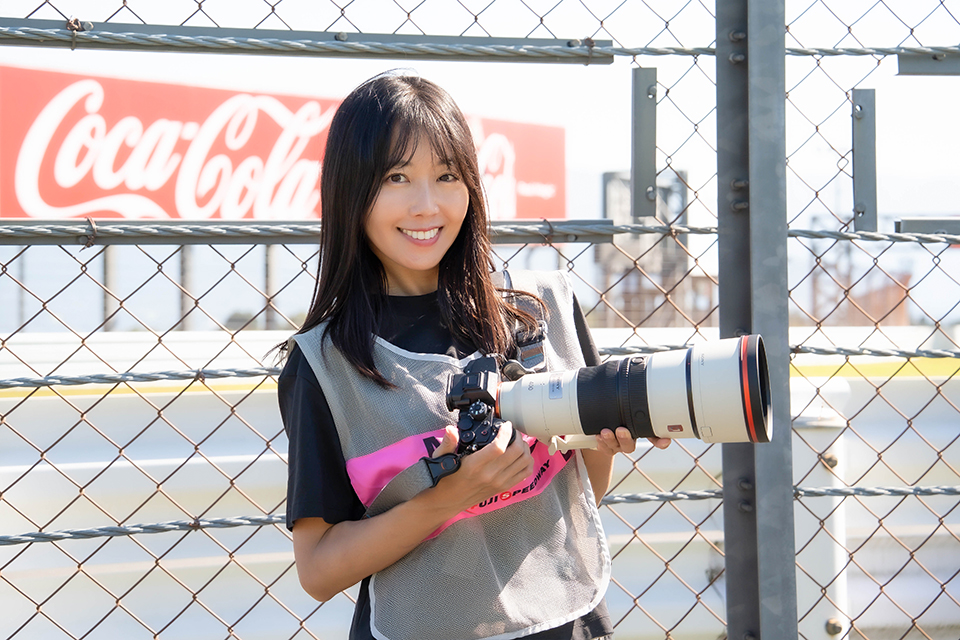 FE 400mm F4.5 GM OSS ＆ FE 600mm F6.3 GM OSS 実写レビュー