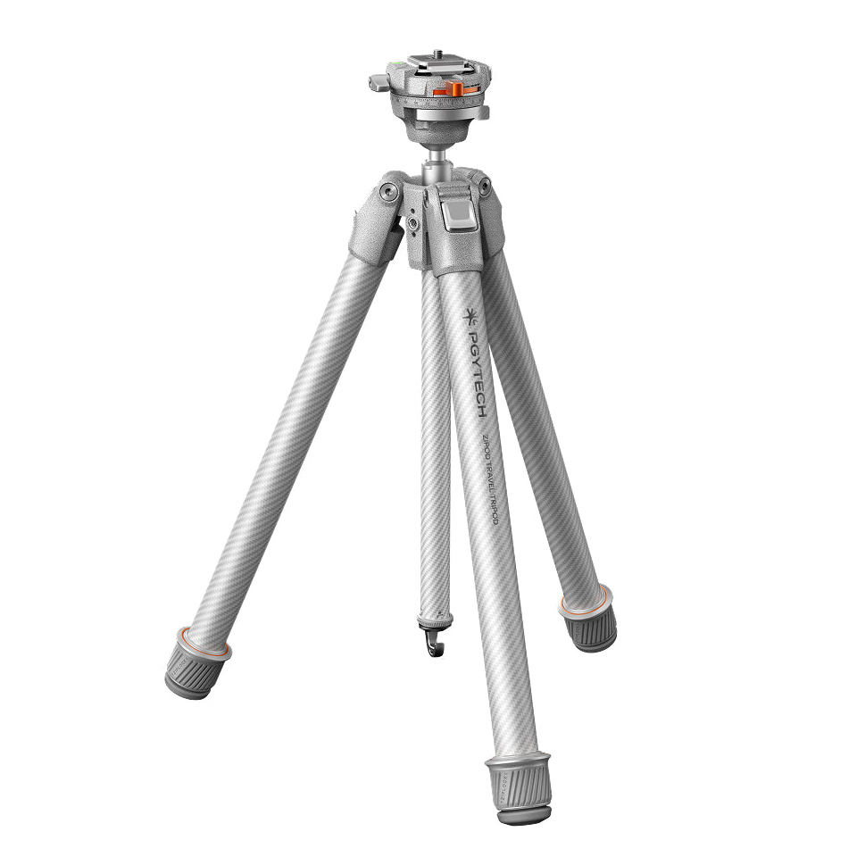 Zipod