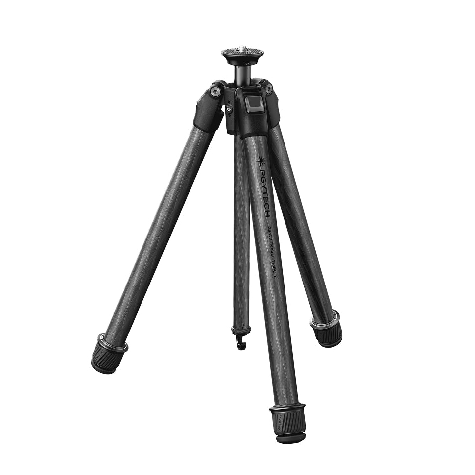 Zipod