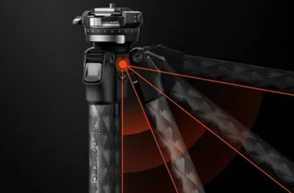 Zipod