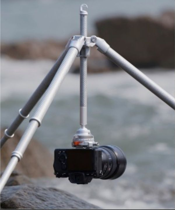 Zipod