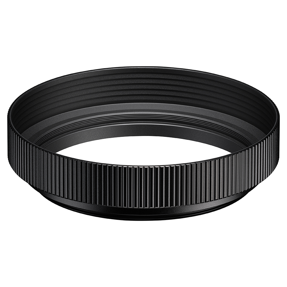 Sigma 50mm F1.4 CL DG | Contemporary
