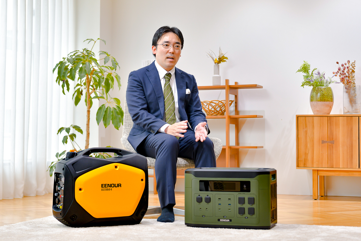 PAハイスクール・フリート 非循環仕様 家庭用電源 玉付き　実機