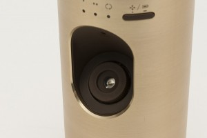 MH-C10U 噴霧口