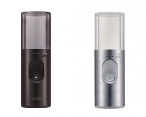 MH-C10U 商品画像