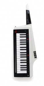 KORG RK-100S けいおん!　スペシャル　商品画像