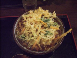 20151225_soba01r
