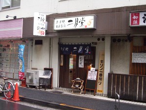20151225_soba02r
