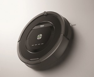 Roomba_780_ 020