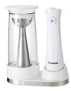 VHB-100