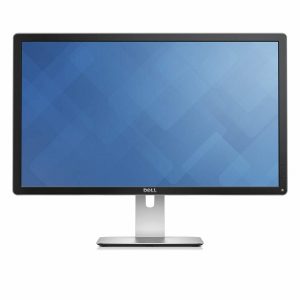 P2715Q Monitor
