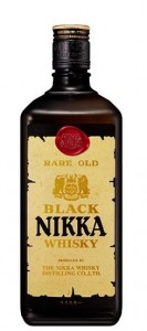 148C