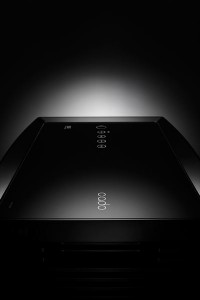 04_R