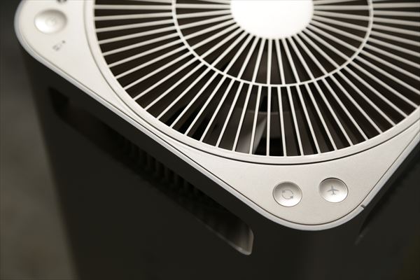 まだ間に合う！ 2015年式花粉症 傾向と対策【エアコン＆空気清浄機編】