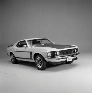 1969_Ford_Mustang_150006-1130