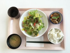 20150217_46