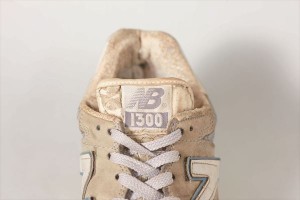 20150218_1 (4)