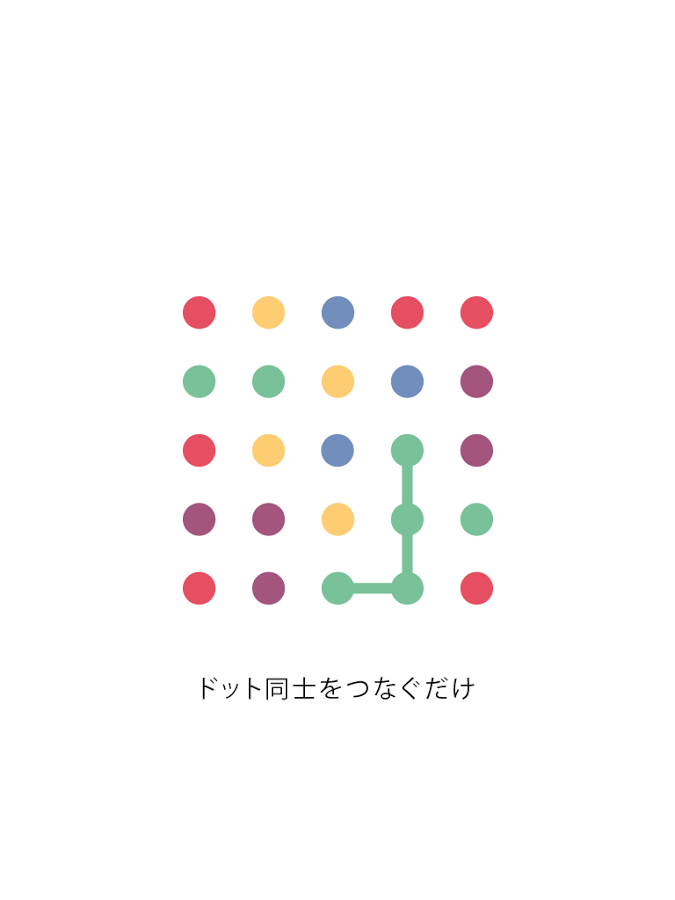 150212-2
