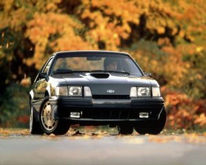 84MustangSVO_HR