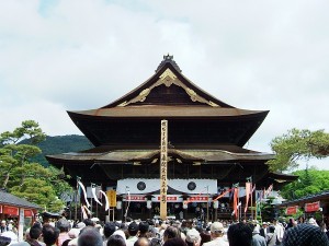 korekuru-30