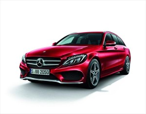 C200Sp(Lv)_front