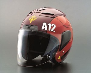 I03