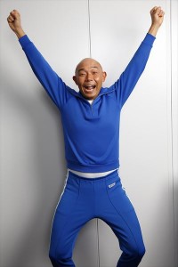 kazari (1)_R