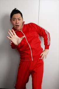 kazari (3)_R