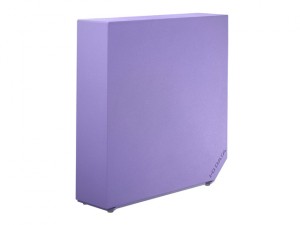12dh94000020xvt2