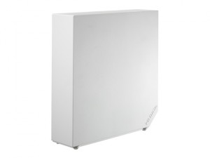 12dh94000020xvtm
