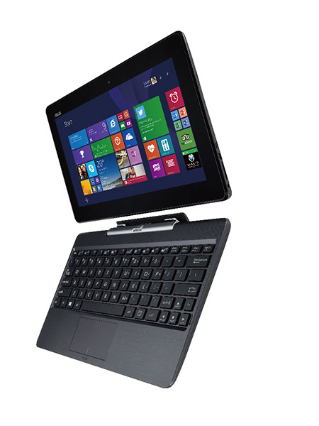 アンダー7万の2in1 PCの決定版！