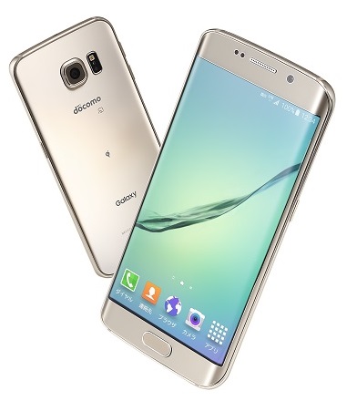 前編：新生Galaxyは「誰もが快適に使える」ハイスペックスマホ！