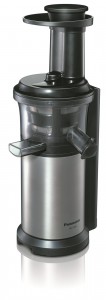 MJ-L500