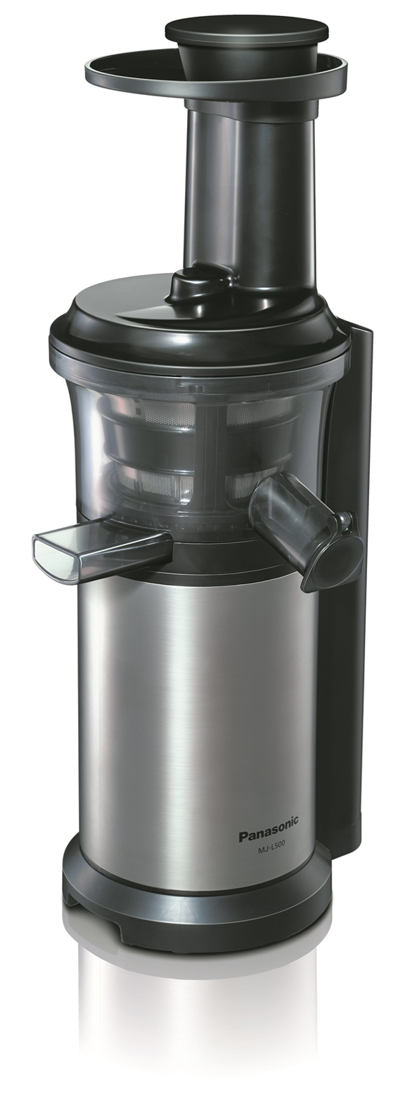 MJ-L500