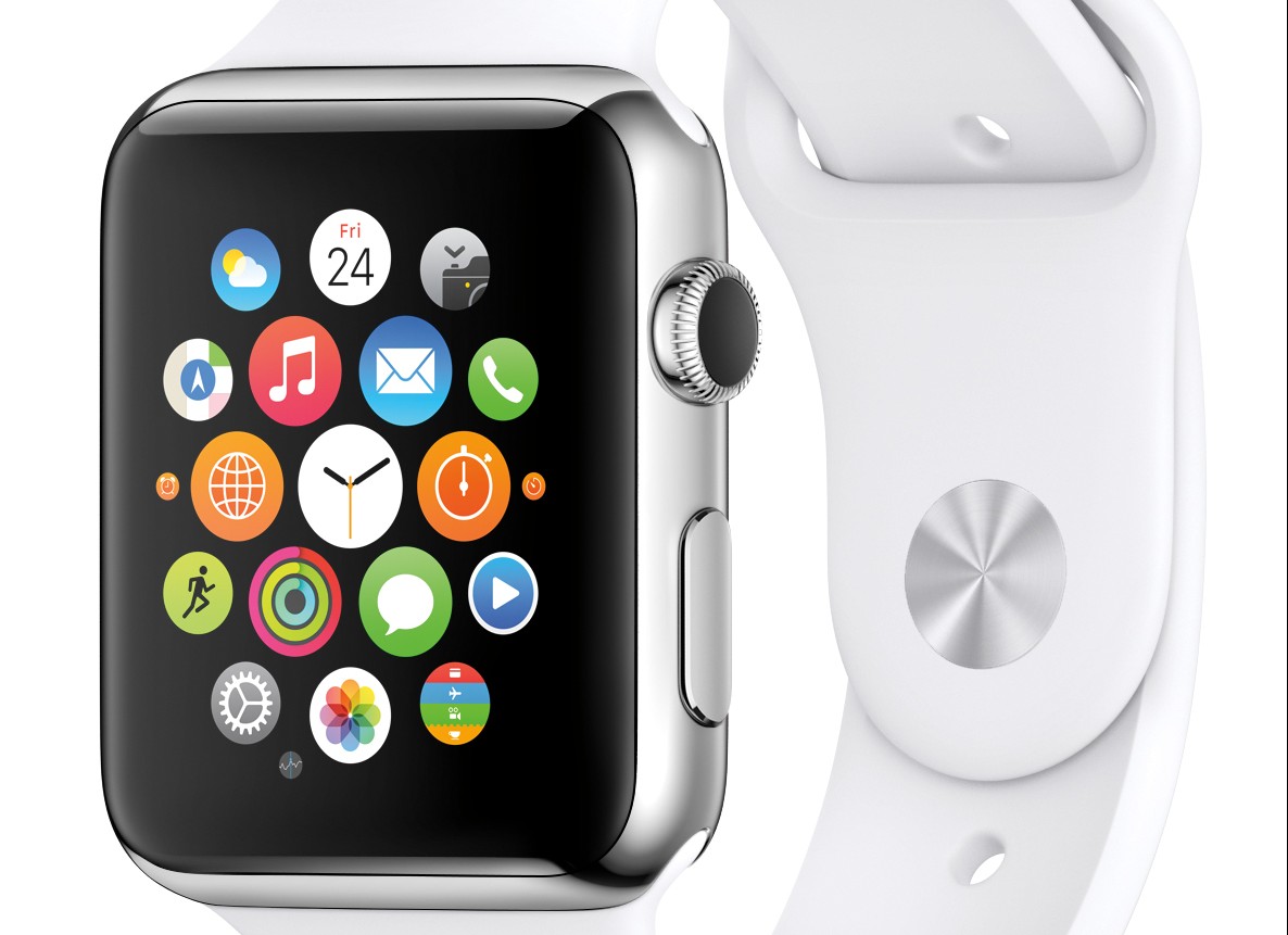 実は2011年の日本にもあった!?　振動活用でAppleが先行した理由