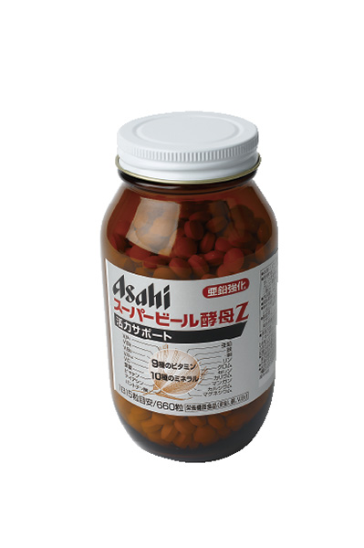 リアル店舗に並ばない！　でもAmazonで売れてる激ウマ食品6選