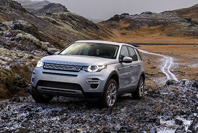 suv_ph01
