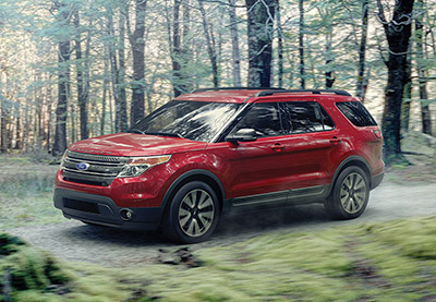suv_ph03