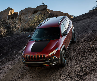 suv_ph04