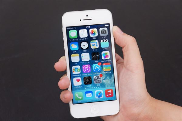 【いまさら聞けない】Wi-Fiを活用してiPhoneを思う存分楽しもう