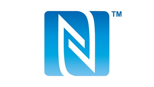 最近よく聞く「NFC」ってなに？　「FeliCa」とはどう違うの？