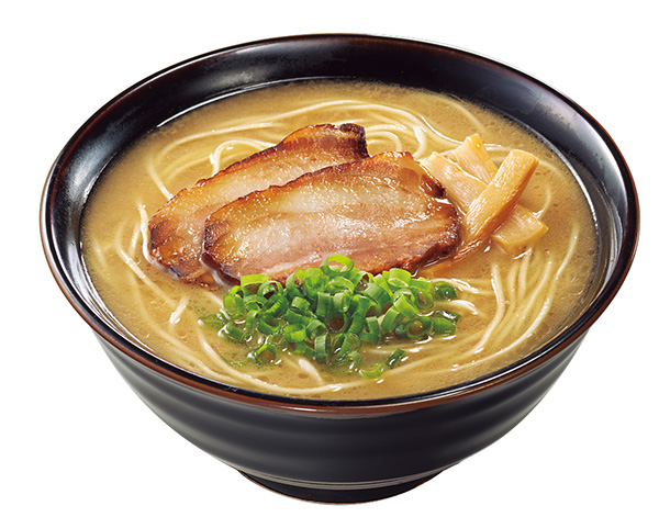 袋から出して煮るだけで名店の味！　超高クオリティの冷凍食品16品【後編】
