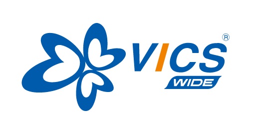 VICSの新サービス、VICS WIDEとは何か？