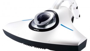 raycop_RS-300JPW