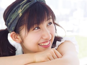 150828_musume1510_02