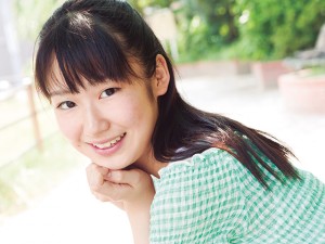 150828_musume1510_03