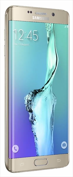 Galaxy-S6-edge+_left_Gold-Platinum