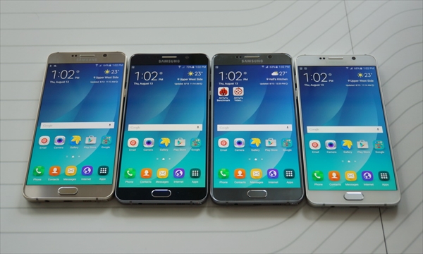 note5_4colors
