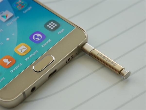 note5_spen